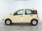 Fiat Panda 1.1, R,1.maj, Serv.kniha