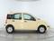 Fiat Panda 1.1, R,1.maj, Serv.kniha