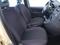 Fiat Panda 1.1, R,1.maj, Serv.kniha