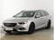 Opel Insignia 1.6 CDTI, Automat, Serv.kniha