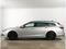 Opel Insignia 1.6 CDTI, Automat, Serv.kniha