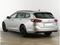 Opel Insignia 1.6 CDTI, Automat, Serv.kniha