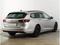 Opel Insignia 1.6 CDTI, Automat, Serv.kniha