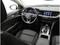 Opel Insignia 1.6 CDTI, Automat, Serv.kniha