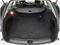 Opel Insignia 1.6 CDTI, Automat, Serv.kniha