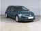 Volkswagen Golf 1.4 TSI, Comfortline