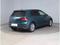 Volkswagen Golf 1.4 TSI, Comfortline