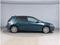 Volkswagen Golf 1.4 TSI, Comfortline