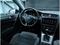 Volkswagen Golf 1.4 TSI, Comfortline