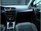 Volkswagen Golf 1.4 TSI, Comfortline