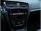 Volkswagen Golf 1.4 TSI, Comfortline