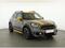 Mini Countryman Cooper SD ALL4, JCW Paket