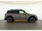 Mini Countryman Cooper SD ALL4, JCW Paket