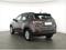 Jeep Compass 1.4 MultiAir, R,2.maj