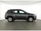 Jeep Compass 1.4 MultiAir, R,2.maj