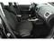 Jeep Compass 1.4 MultiAir, R,2.maj