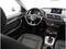 Prodm Audi Q3 2.0 TFSI, 4X4, Automat