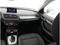 Prodm Audi Q3 2.0 TFSI, 4X4, Automat