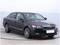 koda Superb 2.0 TDI, 4X4, Automat, R