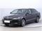 koda Superb 2.0 TDI, 4X4, Automat, R