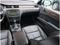 koda Superb 2.0 TDI, 4X4, Automat, R