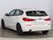 BMW 118 118i, Serv.kniha, Navi