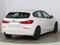 BMW 118 118i, Serv.kniha, Navi