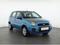 Ford Fusion 1.4, R,2.maj