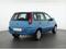 Ford Fusion 1.4, R,2.maj