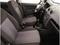 Ford Fusion 1.4, R,2.maj