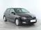 koda Fabia 1.2 TSI, Style, Serv.kniha