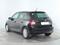 koda Fabia 1.2 TSI, Style, Serv.kniha