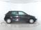 koda Fabia 1.2 TSI, Style, Serv.kniha