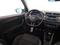 koda Fabia 1.2 TSI, Style, Serv.kniha