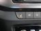 koda Fabia 1.2 TSI, Style, Serv.kniha