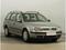 Volkswagen Golf 1.6 16V, R,2.maj, po STK