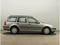 Volkswagen Golf 1.6 16V, R,2.maj, po STK