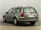 Volkswagen Golf 1.6 16V, R,2.maj, po STK