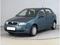 koda Fabia 1.2, Serv.kniha, po STK