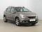 Peugeot 2008 1.6 e-HDi, Automat, R,2.maj