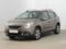 Peugeot 2008 1.6 e-HDi, Automat, R,2.maj