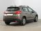 Peugeot 2008 1.6 e-HDi, Automat, R,2.maj