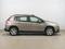 Peugeot 2008 1.6 e-HDi, Automat, R,2.maj