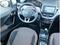 Peugeot 2008 1.6 e-HDi, Automat, R,2.maj