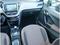 Peugeot 2008 1.6 e-HDi, Automat, R,2.maj