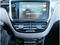 Peugeot 2008 1.6 e-HDi, Automat, R,2.maj