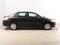 Peugeot 301 1.2 VTi, R,2.maj, Klima