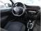 Peugeot 301 1.2 VTi, R,2.maj, Klima