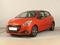 Peugeot 208 1.2 PureTech, Active