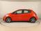 Peugeot 208 1.2 PureTech, Active